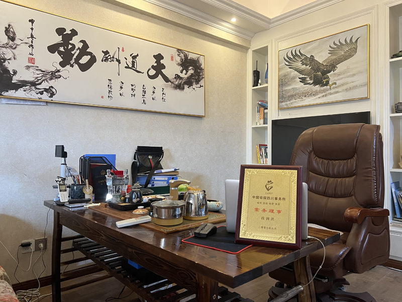 吉阳区私家调查介绍离婚后户口怎么弄