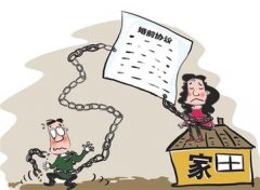 吉阳区婚姻调查取证中要注意什么问题呢