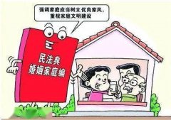 吉阳区私家调查婚外情取证妙招