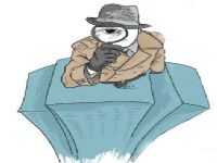 吉阳区寻人公司阐述拐卖儿童的可疑行为